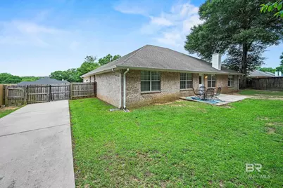 27820 Bay Branch Drive, Daphne, AL 36526 - Photo 31