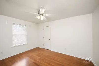 27820 Bay Branch Drive, Daphne, AL 36526 - Photo 25