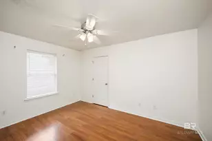 27820 Bay Branch Dr, Daphne, AL 36526 - Photo 25