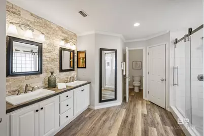 27820 Bay Branch Drive, Daphne, AL 36526 - Photo 21