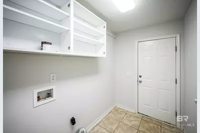 27820 Bay Branch Drive, Daphne, AL 36526 - Photo 29