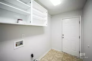 27820 Bay Branch Dr, Daphne, AL 36526 - Photo 29