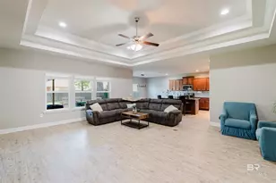 31639 Buckingham Blvd, Spanish Fort, AL 36527 - Photo 9
