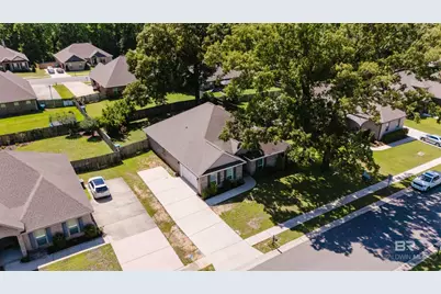 31639 Buckingham Boulevard, Spanish Fort, AL 36527 - Photo 53