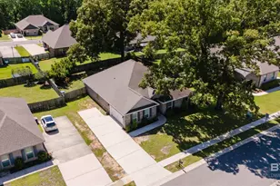 31639 Buckingham Blvd, Spanish Fort, AL 36527 - Photo 53