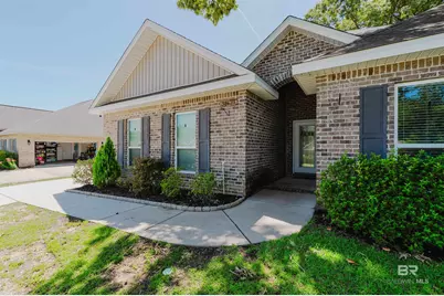 31639 Buckingham Boulevard, Spanish Fort, AL 36527 - Photo 3