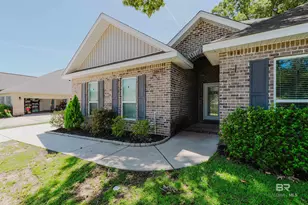 31639 Buckingham Blvd, Spanish Fort, AL 36527 - Photo 3
