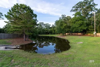 31639 Buckingham Boulevard, Spanish Fort, AL 36527 - Photo 59