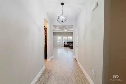 31639 Buckingham Boulevard, Spanish Fort, AL 36527 - Photo 17