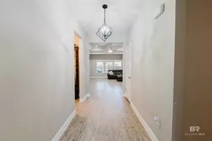 31639 Buckingham Blvd, Spanish Fort, AL 36527 - Photo 17