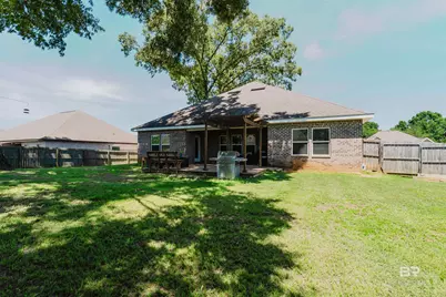 31639 Buckingham Boulevard, Spanish Fort, AL 36527 - Photo 43