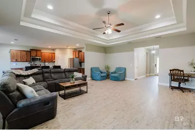 31639 Buckingham Boulevard, Spanish Fort, AL 36527 - Photo 7