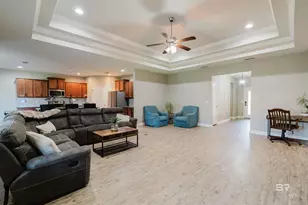 31639 Buckingham Blvd, Spanish Fort, AL 36527 - Photo 7