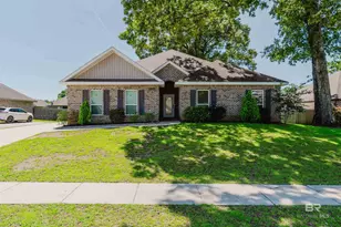 31639 Buckingham Blvd, Spanish Fort, AL 36527 - Photo 1