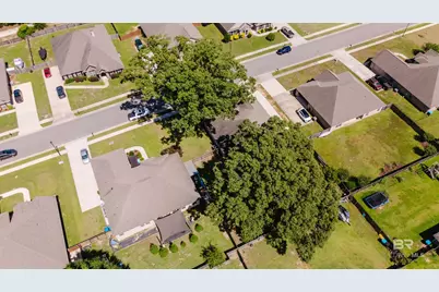 31639 Buckingham Boulevard, Spanish Fort, AL 36527 - Photo 55