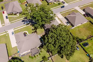 31639 Buckingham Blvd, Spanish Fort, AL 36527 - Photo 55
