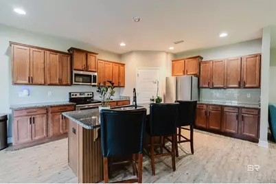 31639 Buckingham Boulevard, Spanish Fort, AL 36527 - Photo 11