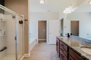 31639 Buckingham Blvd, Spanish Fort, AL 36527 - Photo 37