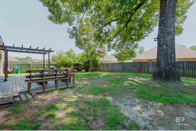 31639 Buckingham Boulevard, Spanish Fort, AL 36527 - Photo 49
