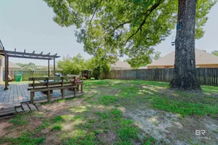 31639 Buckingham Blvd, Spanish Fort, AL 36527 - Photo 49