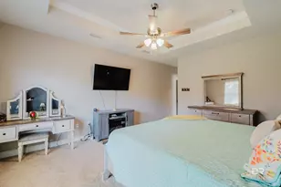 31639 Buckingham Blvd, Spanish Fort, AL 36527 - Photo 35