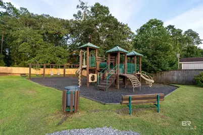 31639 Buckingham Boulevard, Spanish Fort, AL 36527 - Photo 61
