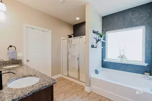 31639 Buckingham Blvd, Spanish Fort, AL 36527 - Photo 39