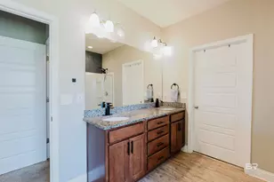31639 Buckingham Blvd, Spanish Fort, AL 36527 - Photo 27