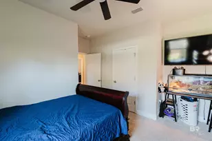31639 Buckingham Blvd, Spanish Fort, AL 36527 - Photo 21
