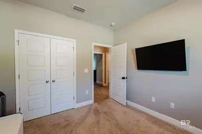 31639 Buckingham Boulevard, Spanish Fort, AL 36527 - Photo 31