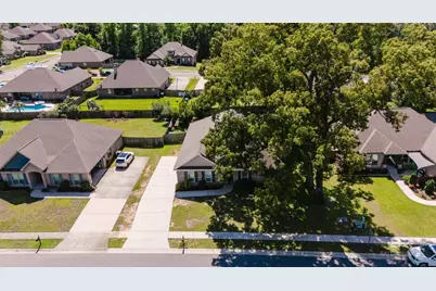 31639 Buckingham Boulevard, Spanish Fort, AL 36527 - Photo 51