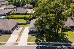31639 Buckingham Blvd, Spanish Fort, AL 36527 - Photo 51