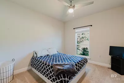 31639 Buckingham Boulevard, Spanish Fort, AL 36527 - Photo 25