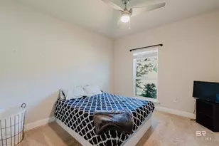 31639 Buckingham Blvd, Spanish Fort, AL 36527 - Photo 25