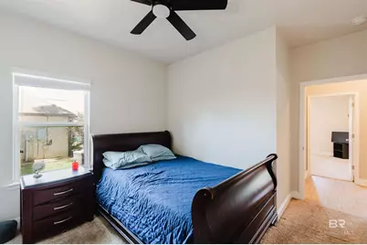 31639 Buckingham Boulevard, Spanish Fort, AL 36527 - Photo 19