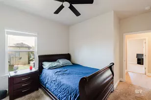 31639 Buckingham Blvd, Spanish Fort, AL 36527 - Photo 19