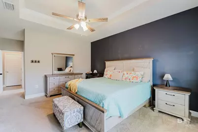 31639 Buckingham Boulevard, Spanish Fort, AL 36527 - Photo 33