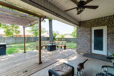 31639 Buckingham Boulevard, Spanish Fort, AL 36527 - Photo 45