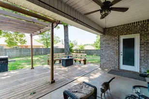31639 Buckingham Blvd, Spanish Fort, AL 36527 - Photo 45