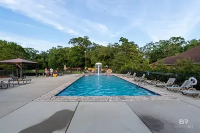 31639 Buckingham Boulevard, Spanish Fort, AL 36527 - Photo 57