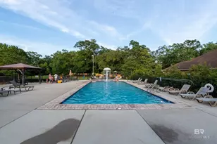 31639 Buckingham Blvd, Spanish Fort, AL 36527 - Photo 57