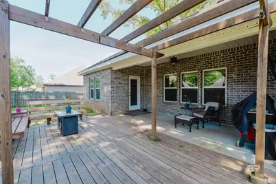 31639 Buckingham Boulevard, Spanish Fort, AL 36527 - Photo 47