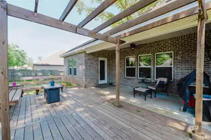 31639 Buckingham Blvd, Spanish Fort, AL 36527 - Photo 47