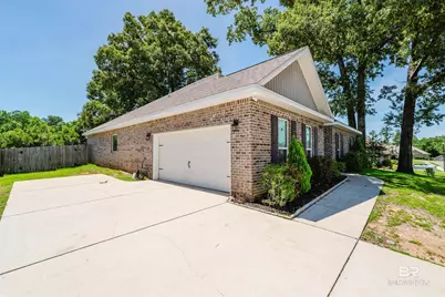 31639 Buckingham Boulevard, Spanish Fort, AL 36527 - Photo 5