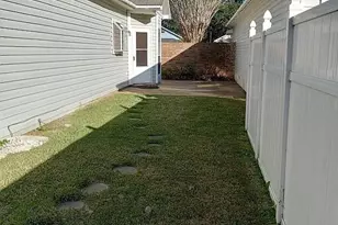 12 Cottage Dr, Fairhope, AL 36532 - Photo 11