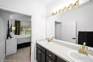 12 Cottage Dr, Fairhope, AL 36532 - Photo 7
