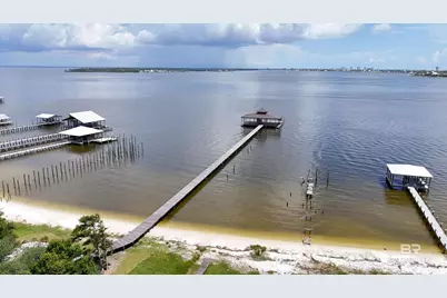 29851 Moondance Loop, Orange Beach, AL 36561 - Photo 5