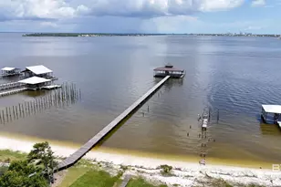 29851 Moondance Loop, Orange Beach, AL 36561 - Photo 5