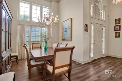 9495 Clubhouse Drive, Foley, AL 36535 - Photo 15