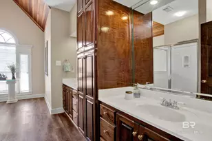 9495 Clubhouse Dr, Foley, AL 36535 - Photo 21